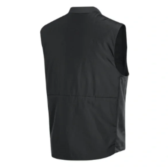 NIKE STOCK UNLIMITED VEST
Men's Therma-FIT Training Vest (Stock) - Picture 2 of 13